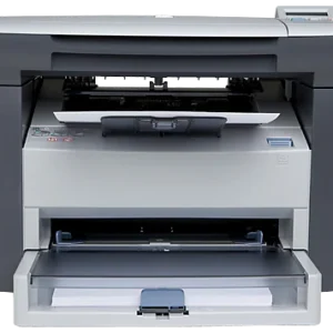 HP-LaserJet-M1005