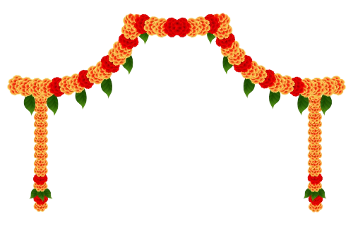 transparent-flower-garland-png-indian-flower-garland-png