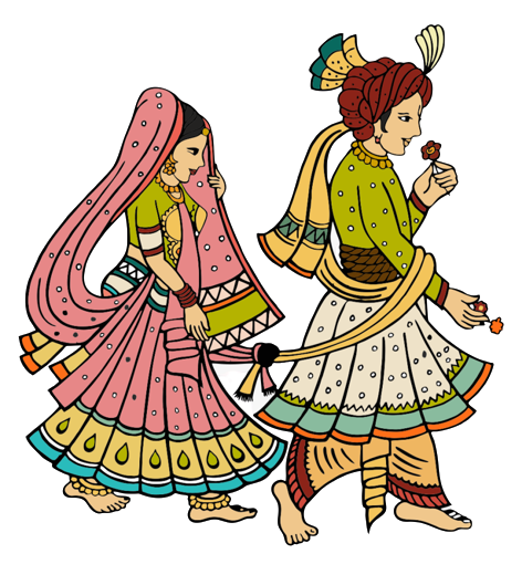 indian-clipart-sangeet-indian-clipart-hindu-removebg-preview