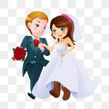 wedding-couple