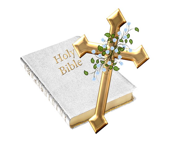 mages-of-christian-cross-and-bible-holy-bible