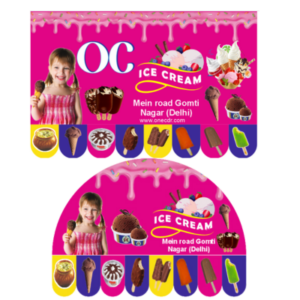 icecream-banner