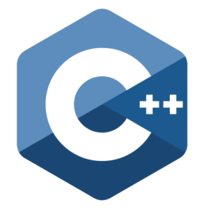 Visual C++ For Morpho L1 Device