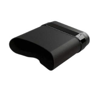 BioEnable VDM IRIS Univers Two Driver